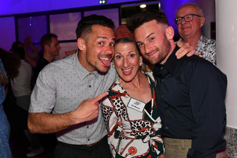 min 2026 04 10 Aix Provence 137